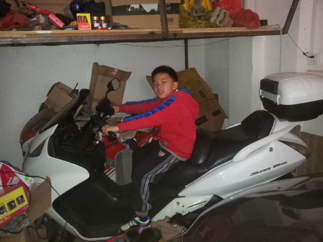 20140223_081445_看图王.jpg