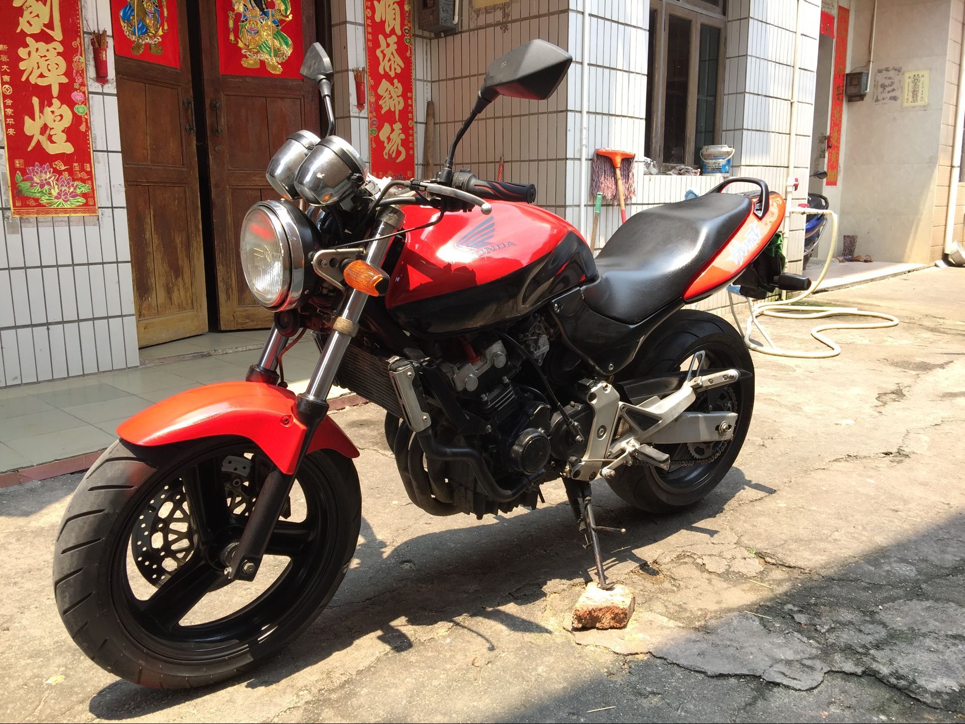 QQ图片20170412202221.jpg