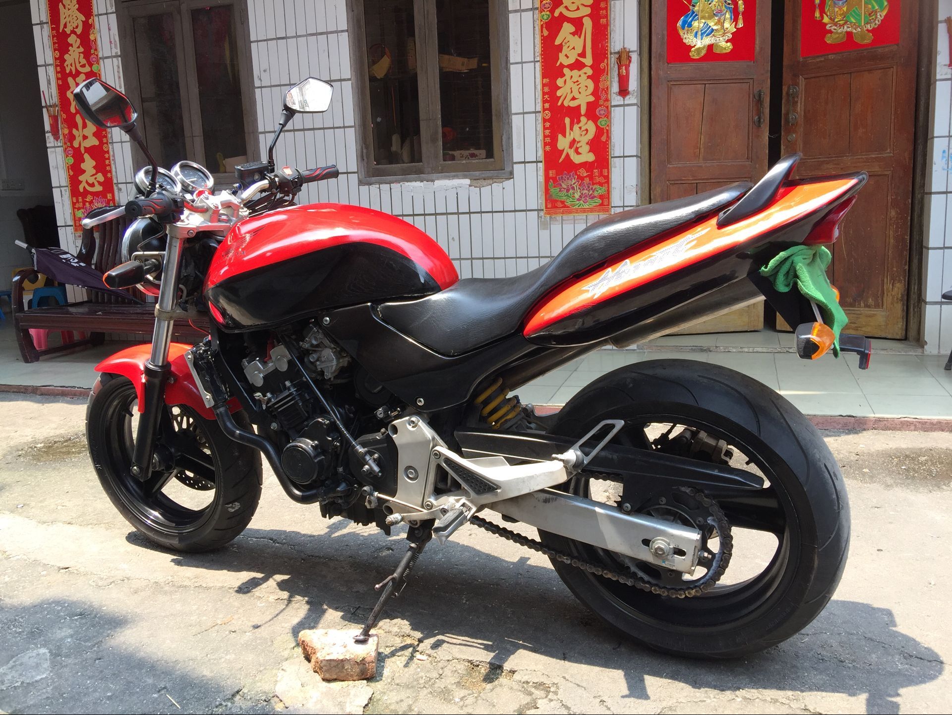 QQ图片20170412202235.jpg