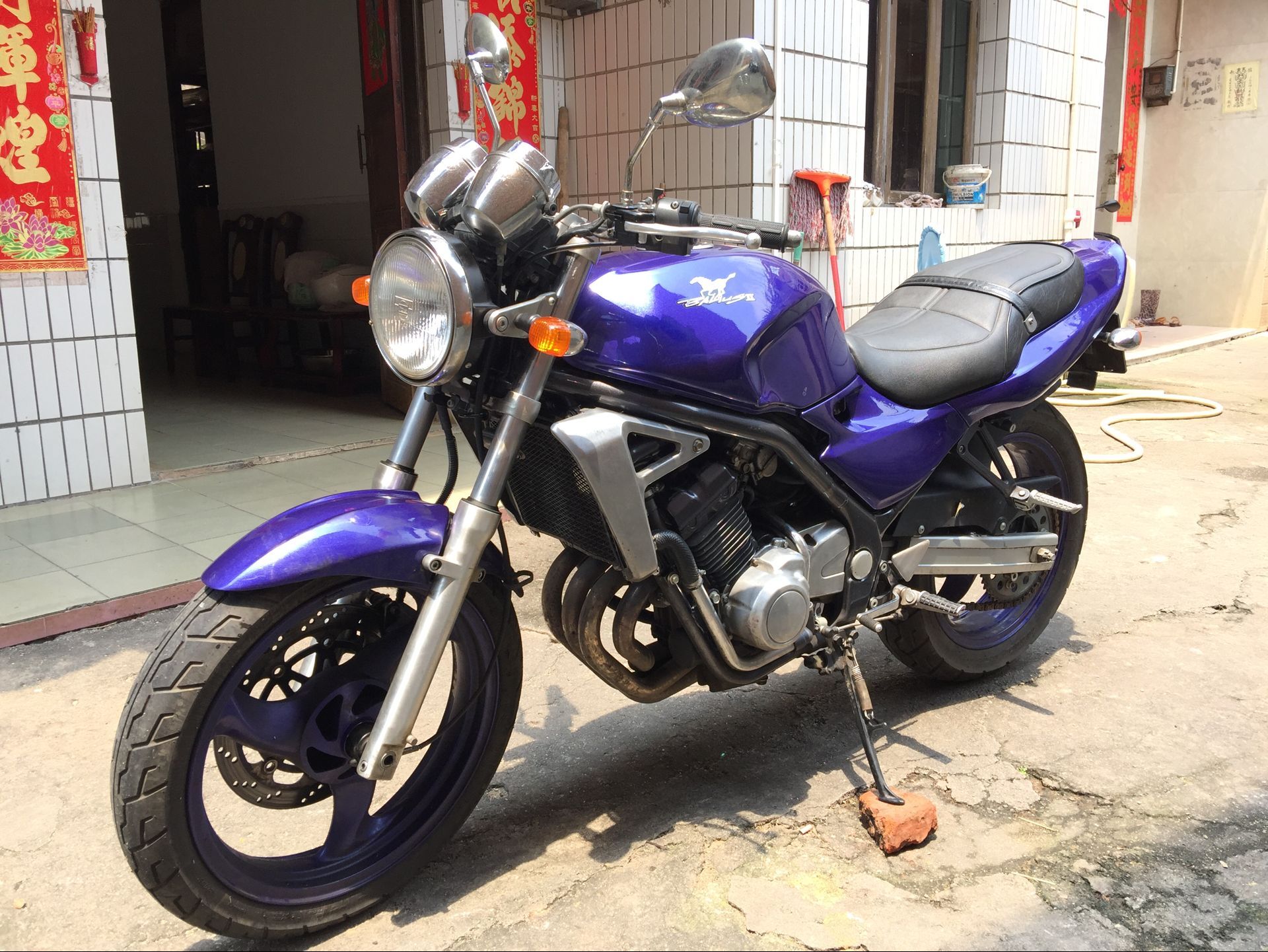 QQ图片20170412202238.jpg