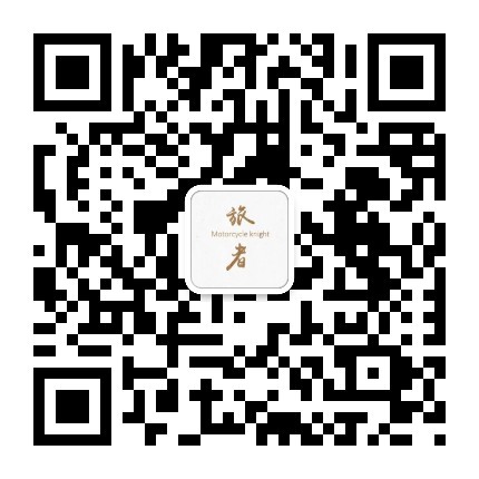 qrcode_for_gh_0f77908b5e89_430.jpg