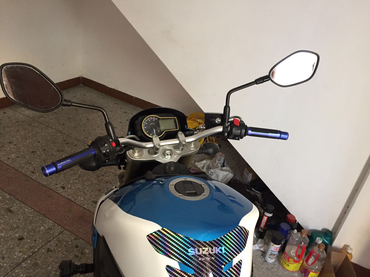 90807432517818385.jpg