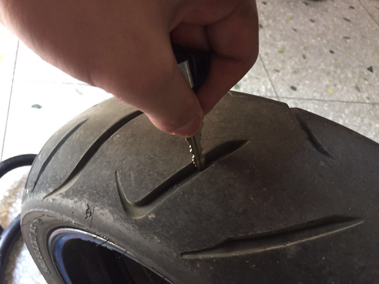 20164065233386165.jpg