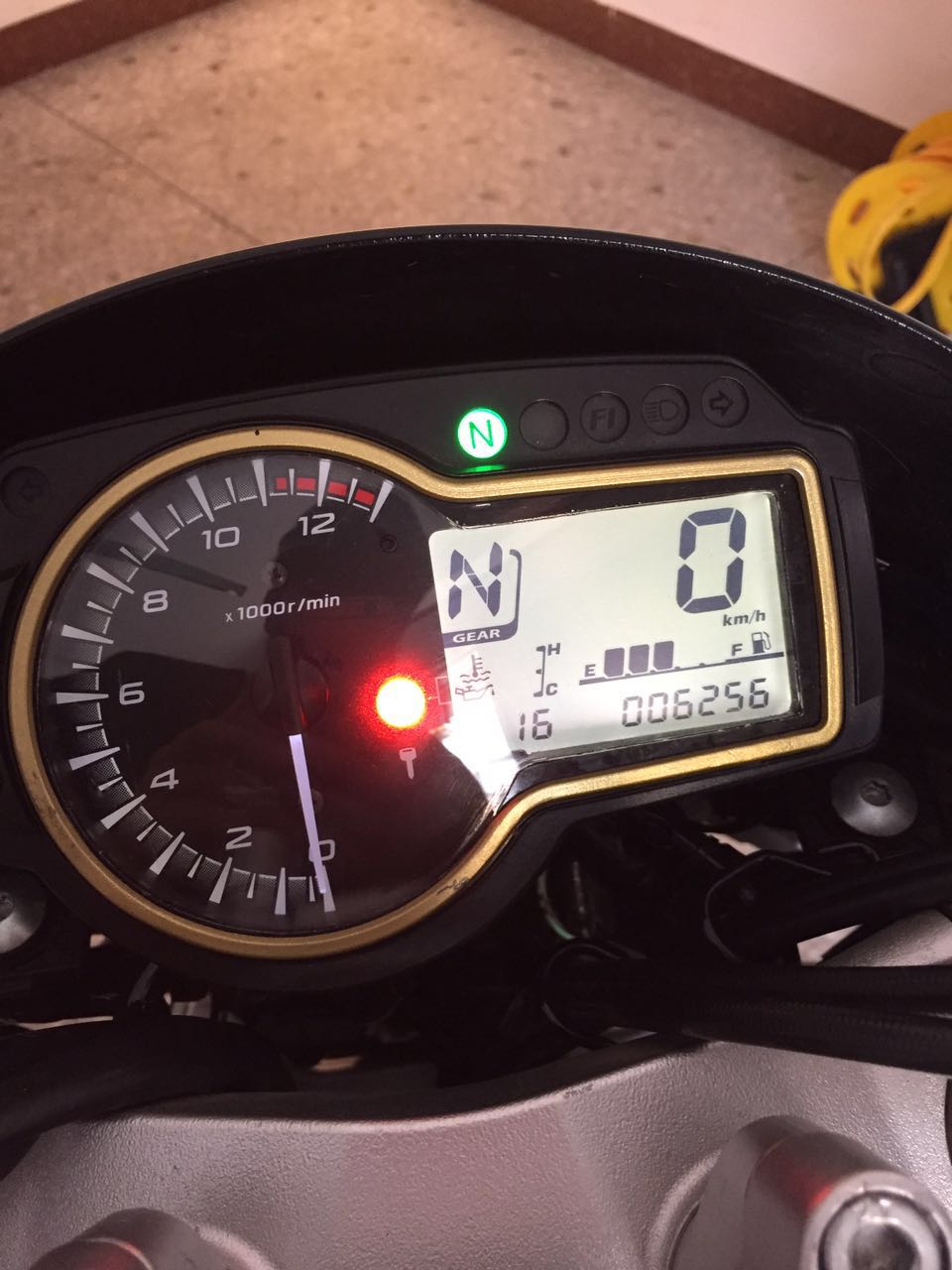 510151015464616299.jpg