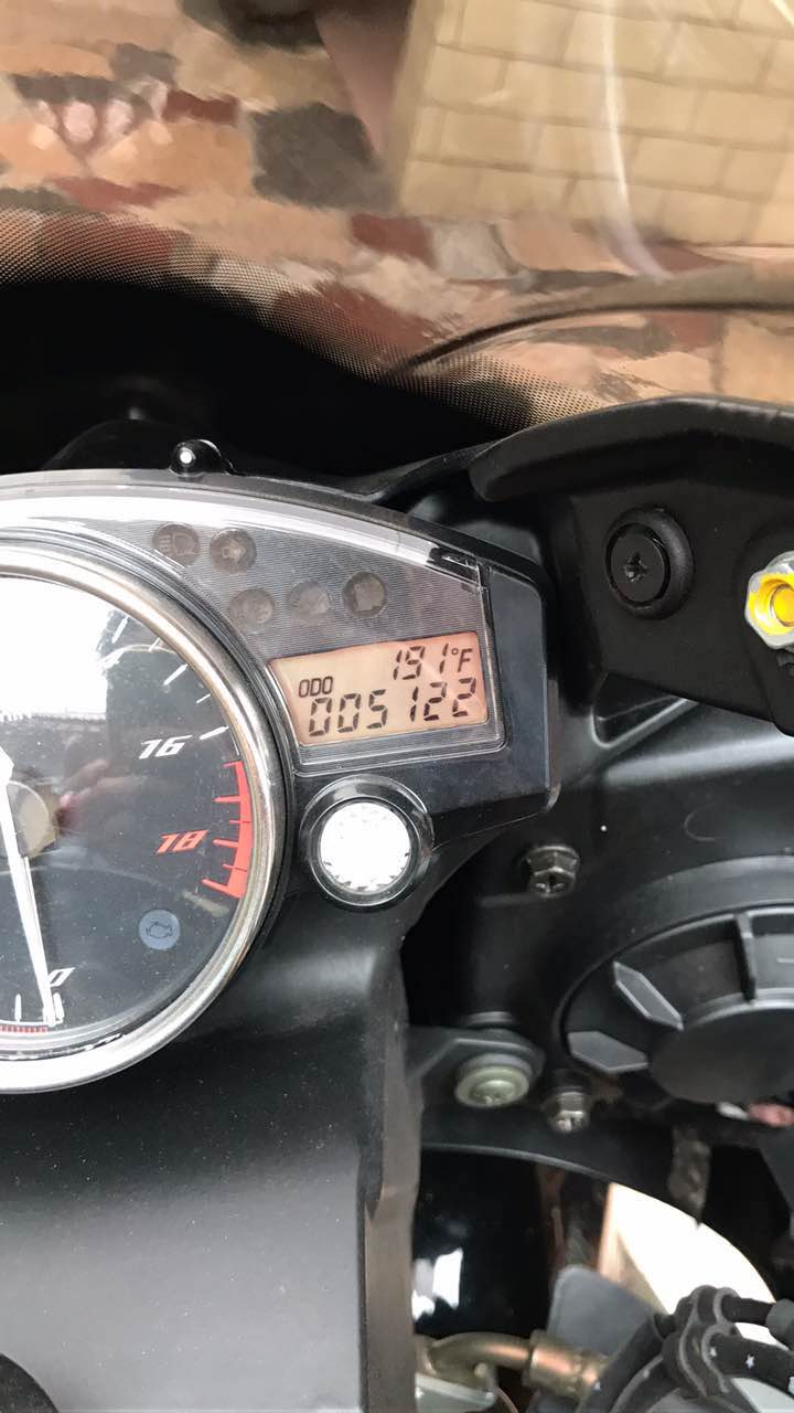 423878551153522963.jpg