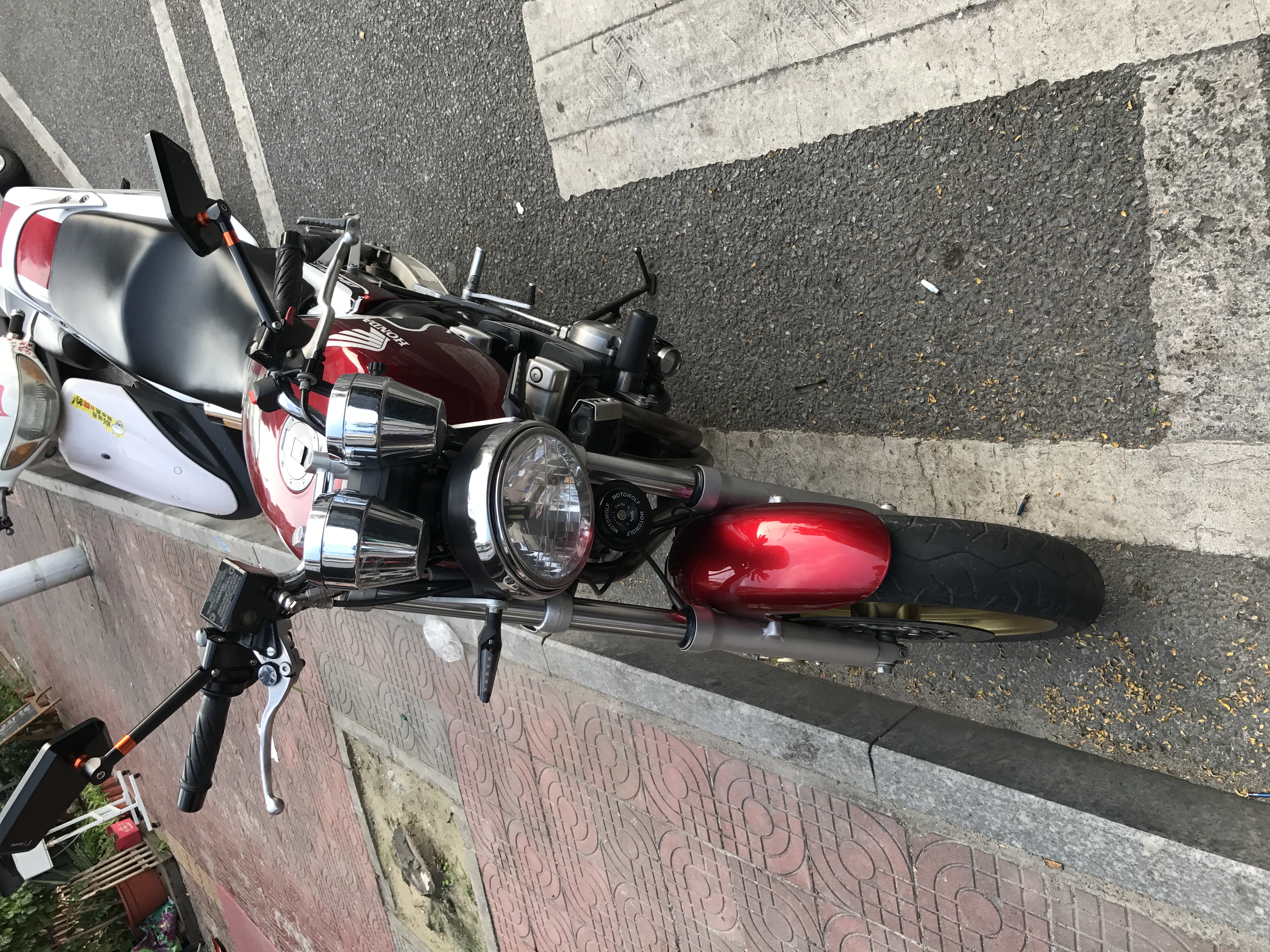 微信图片_20170502124308.jpg