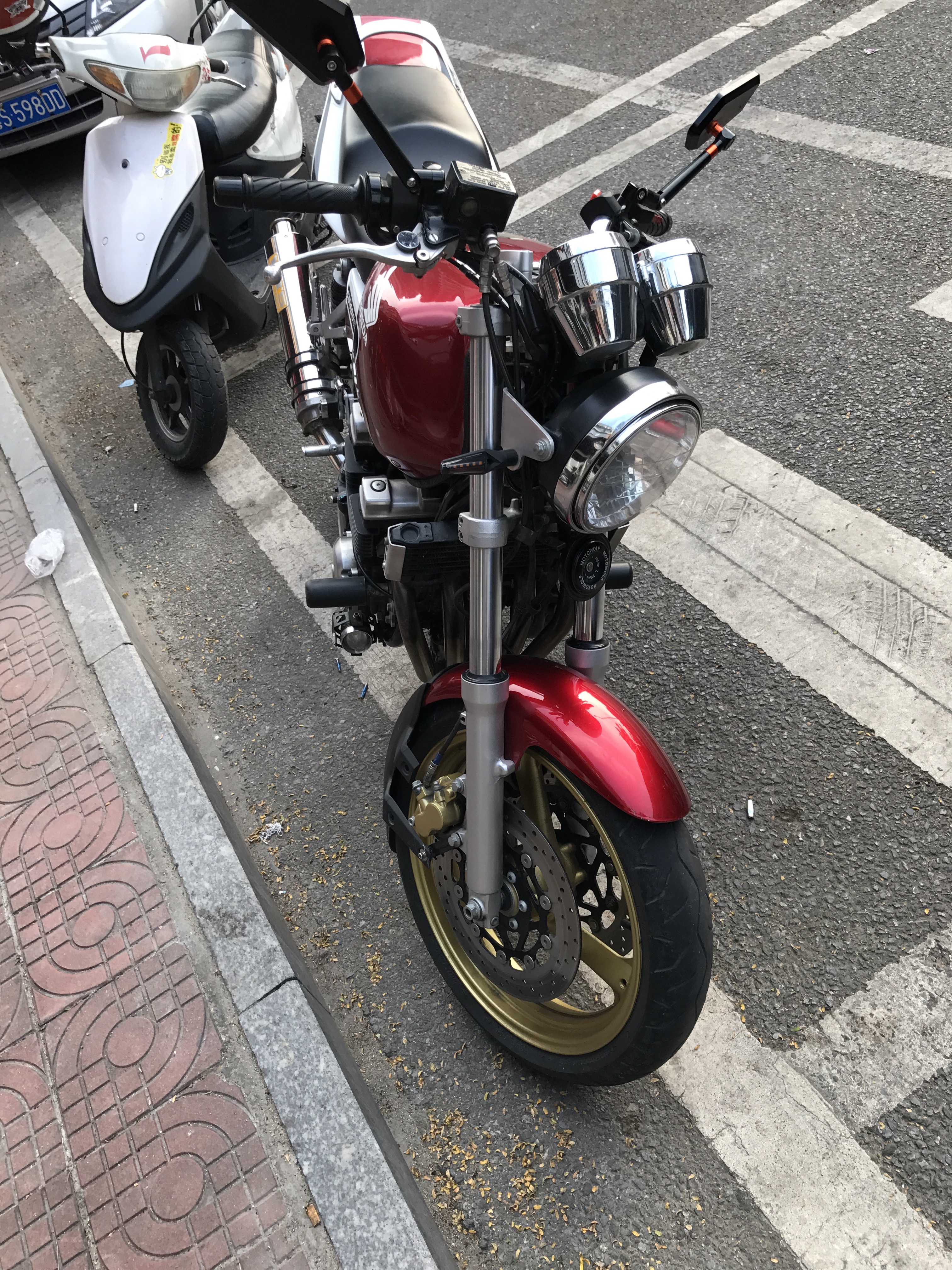 微信图片_20170502124302.jpg