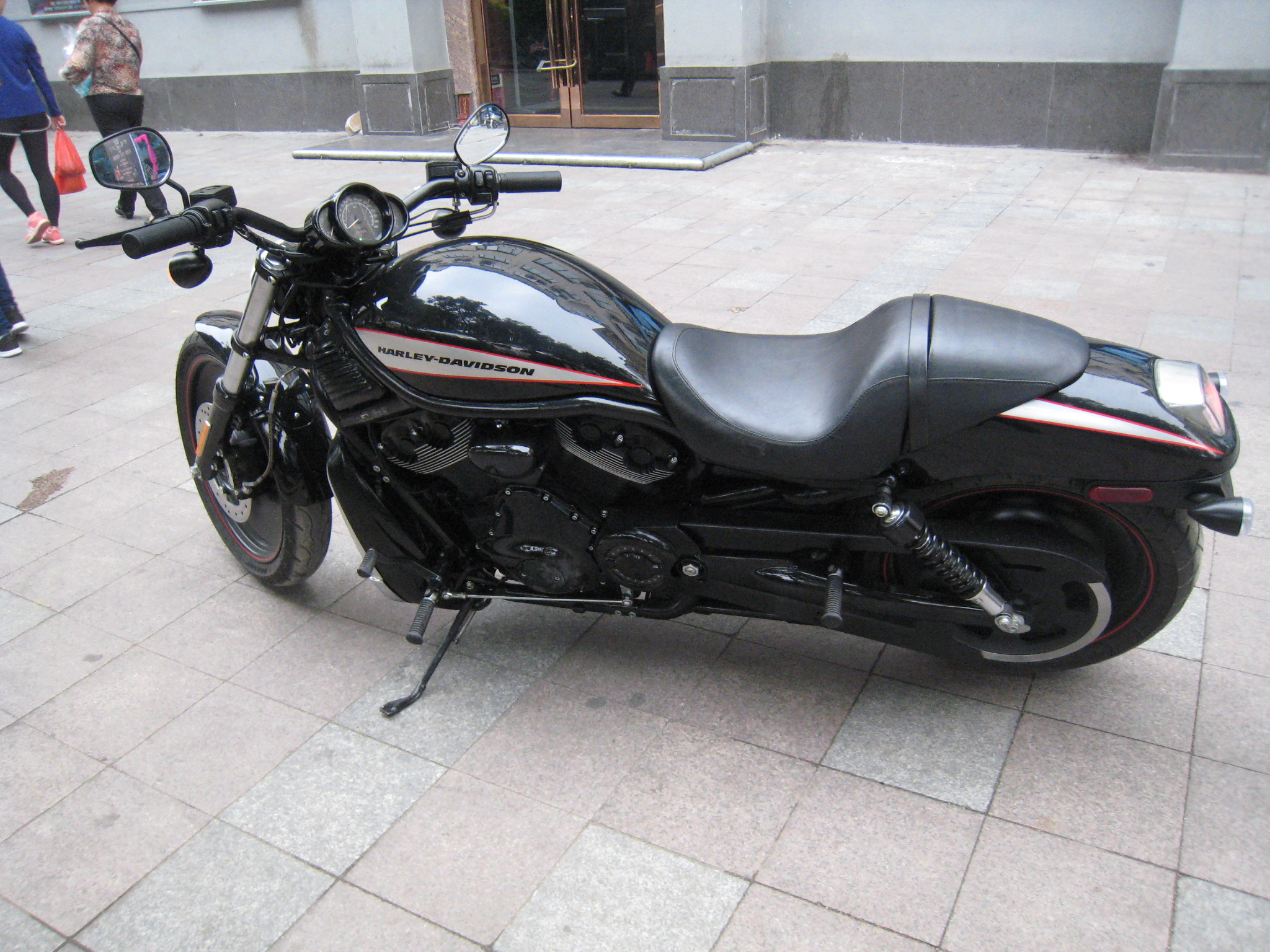 IMG_8632.JPG