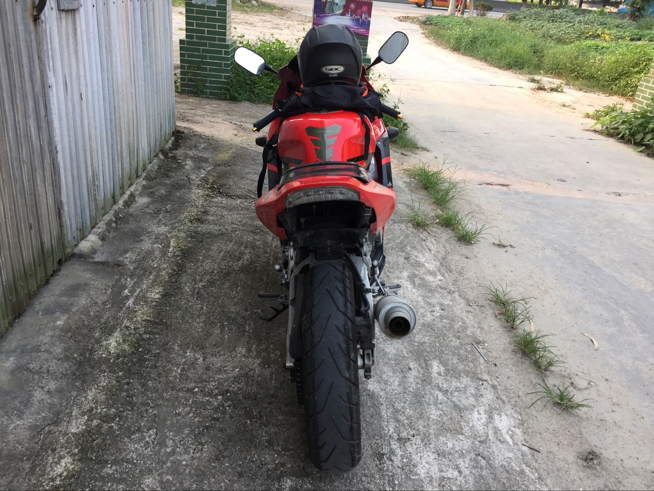 QQ图片20170529181120.jpg