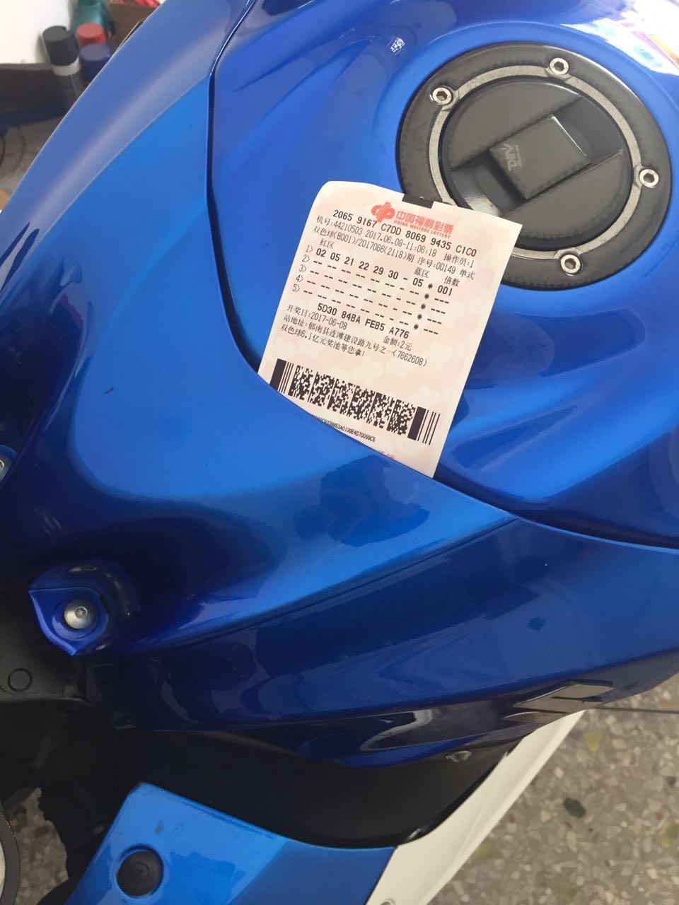 386261790271394159.jpg