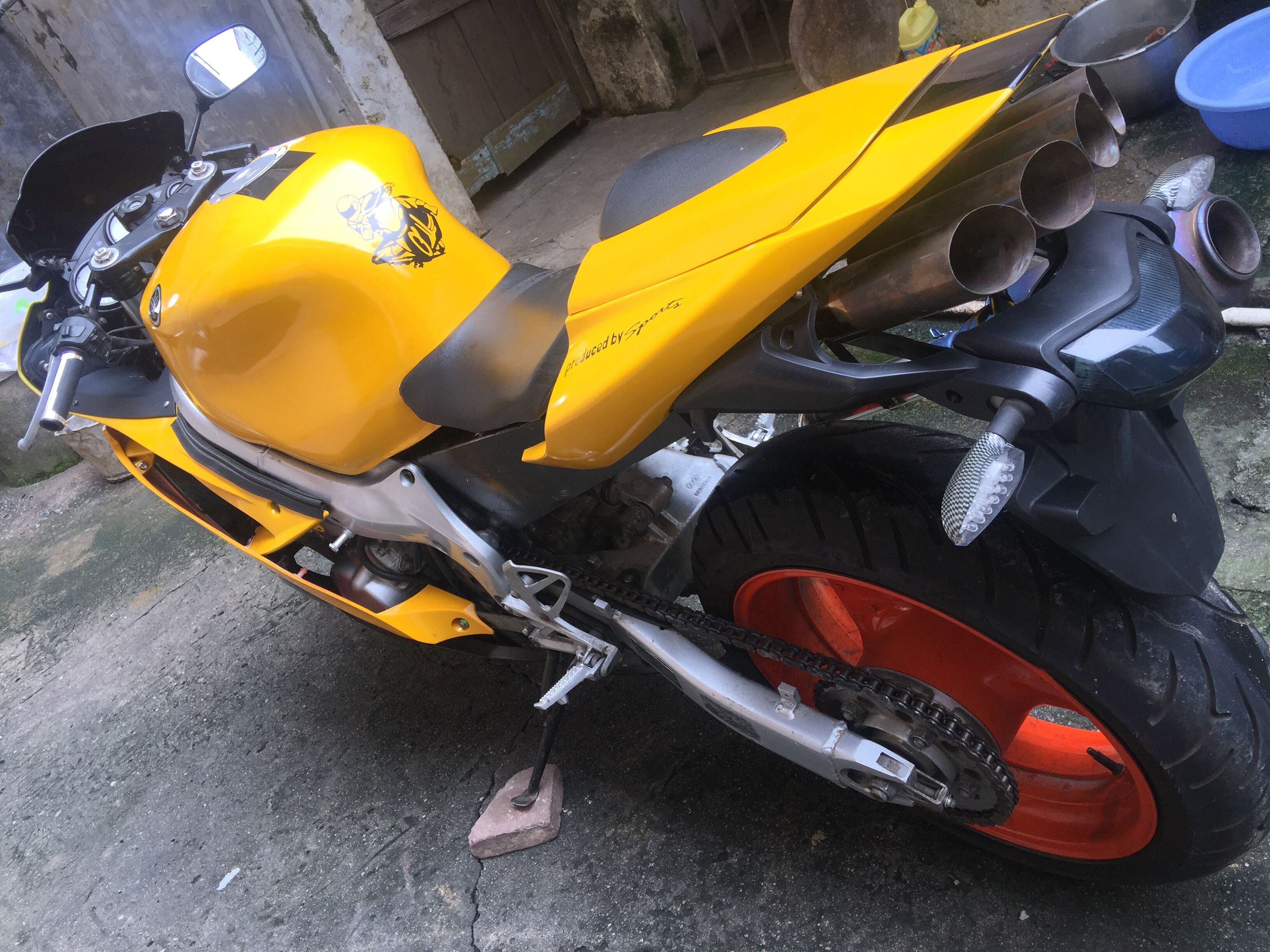 QQ图片20170707233243.jpg