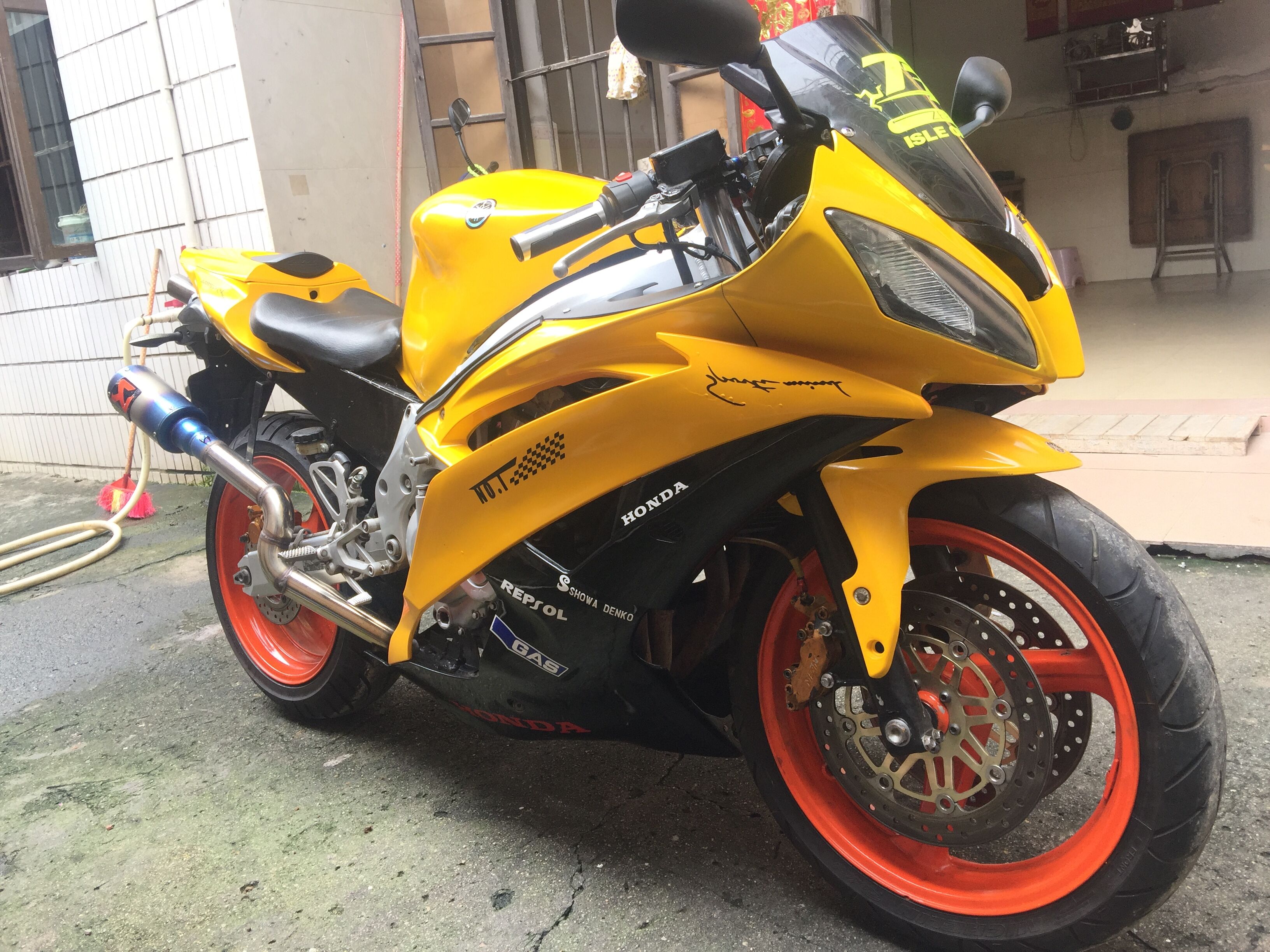 QQ图片20170707233247.jpg