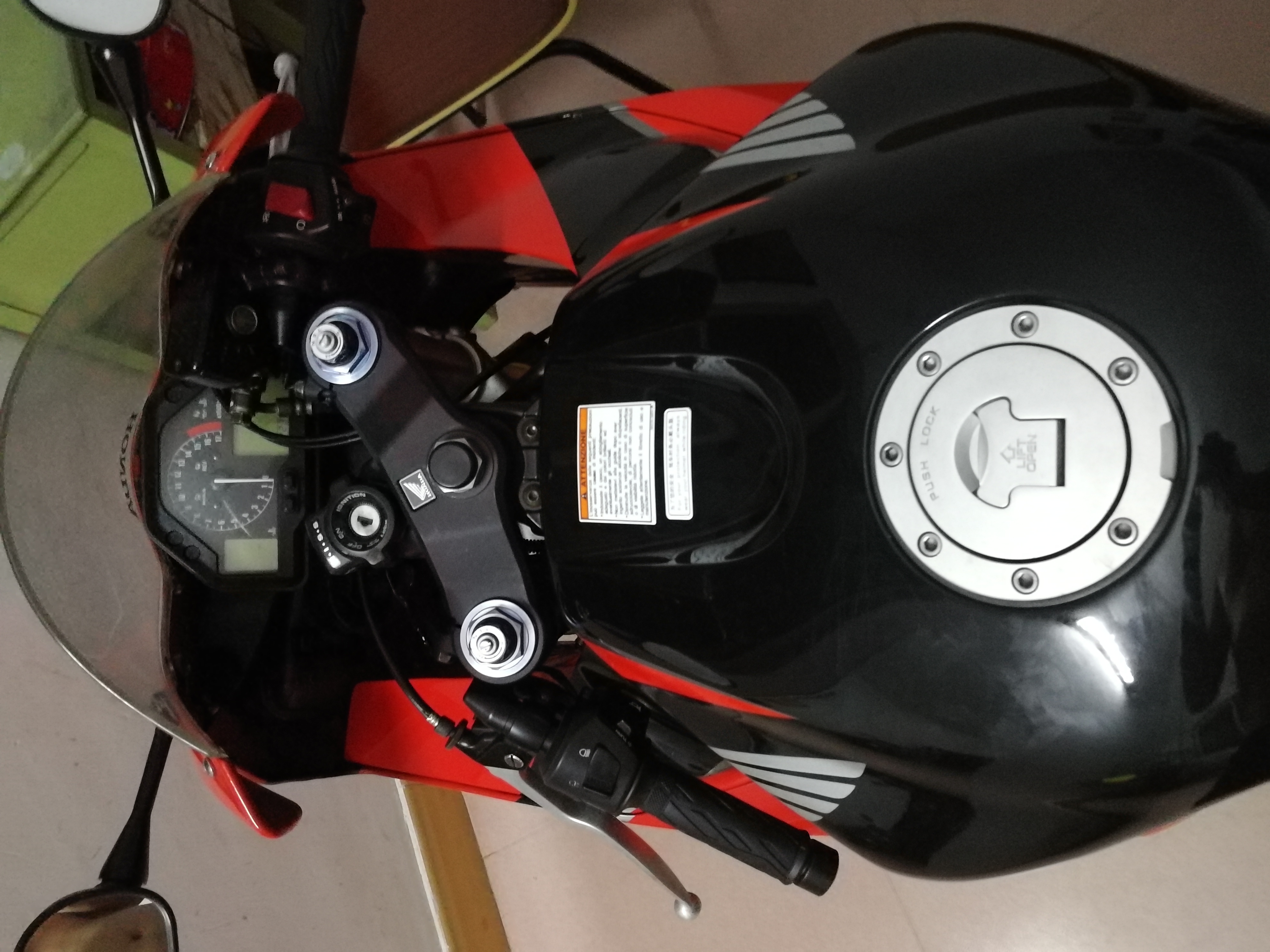 IMG_20170712_022244.jpg