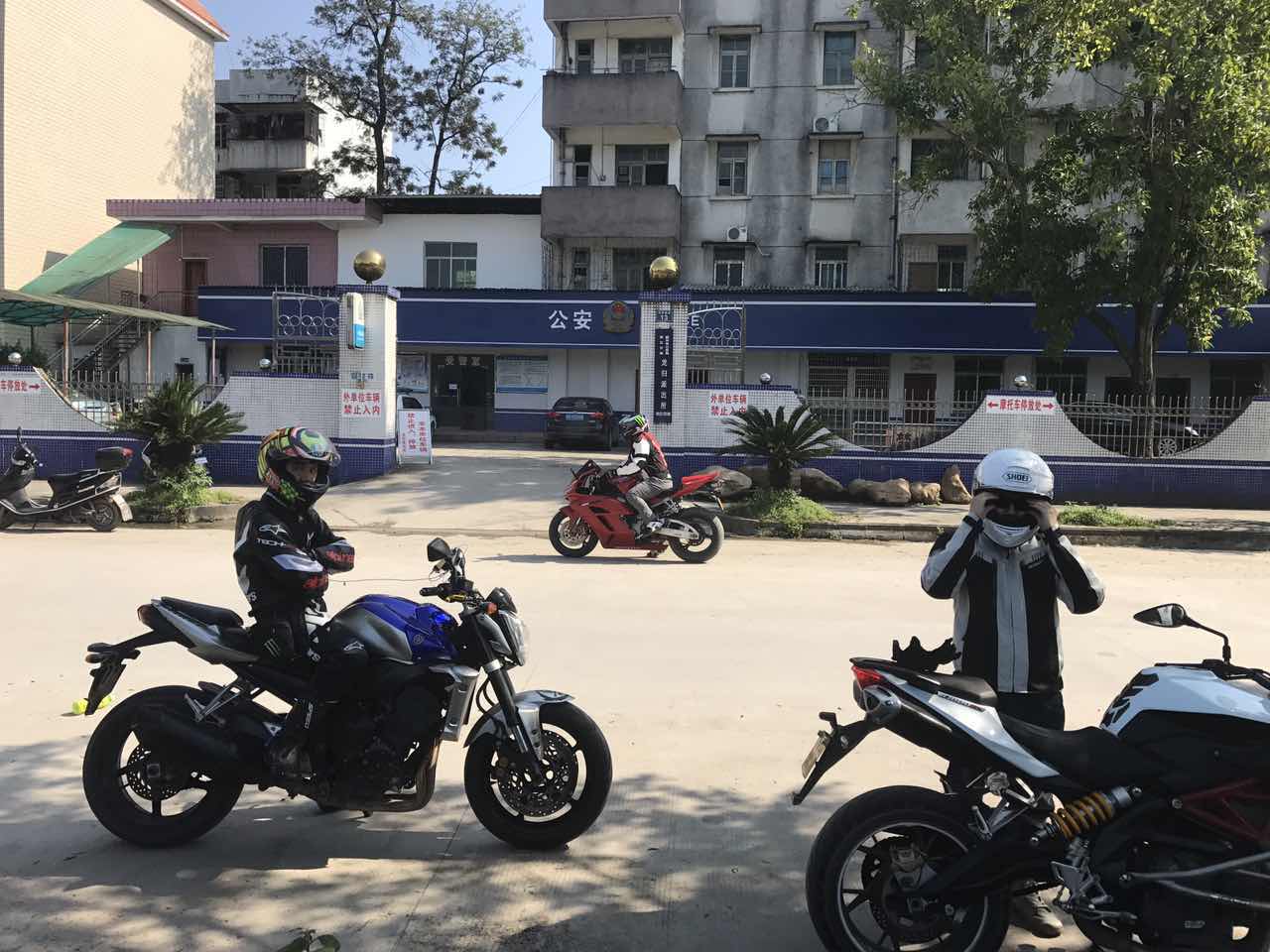 微信图片_20170712223600.jpg