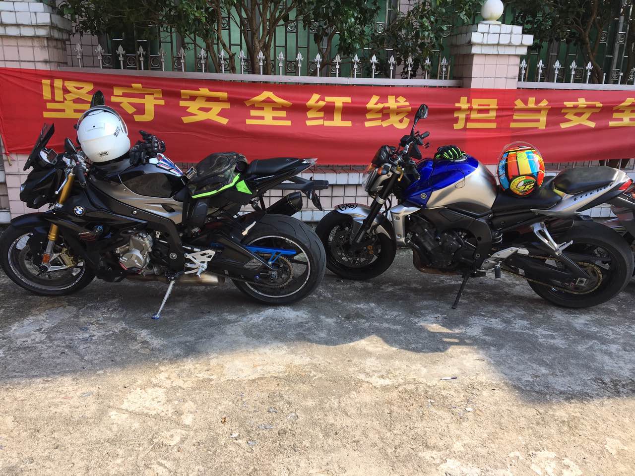 微信图片_20170712223607.jpg