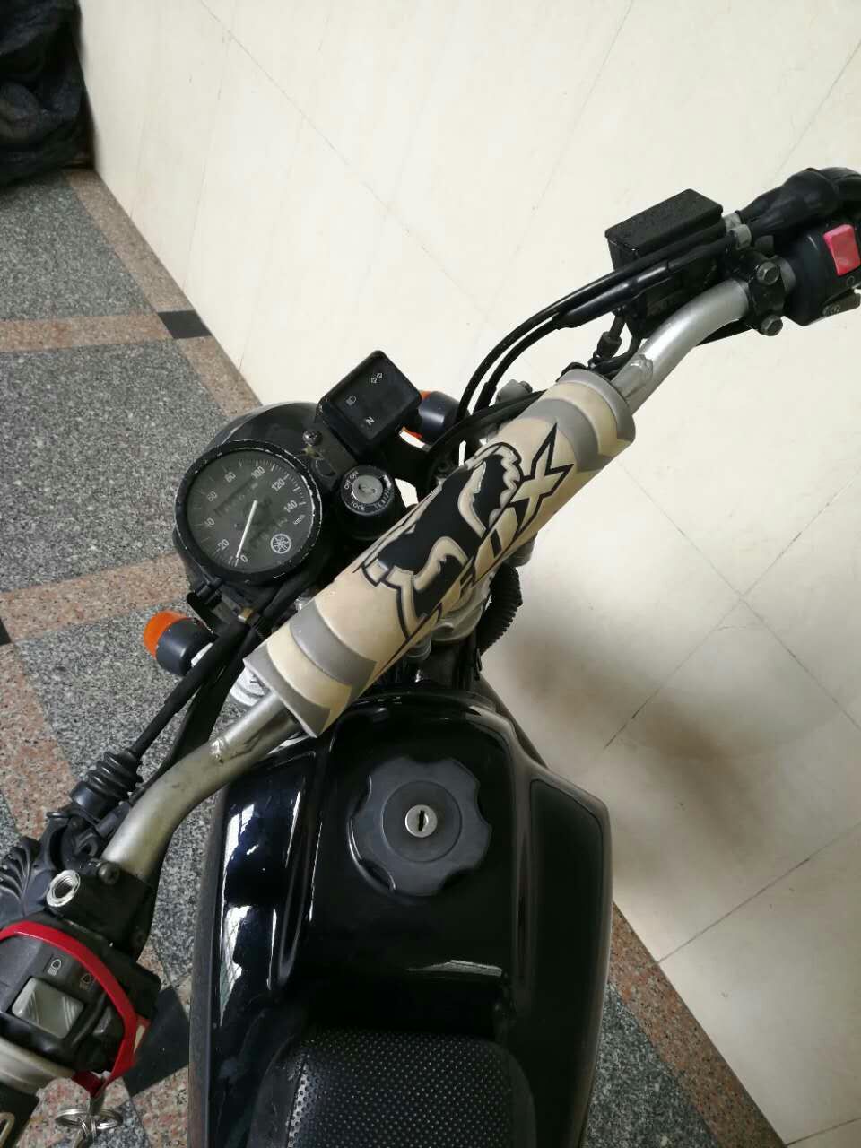 微信图片_20170718020304.jpg