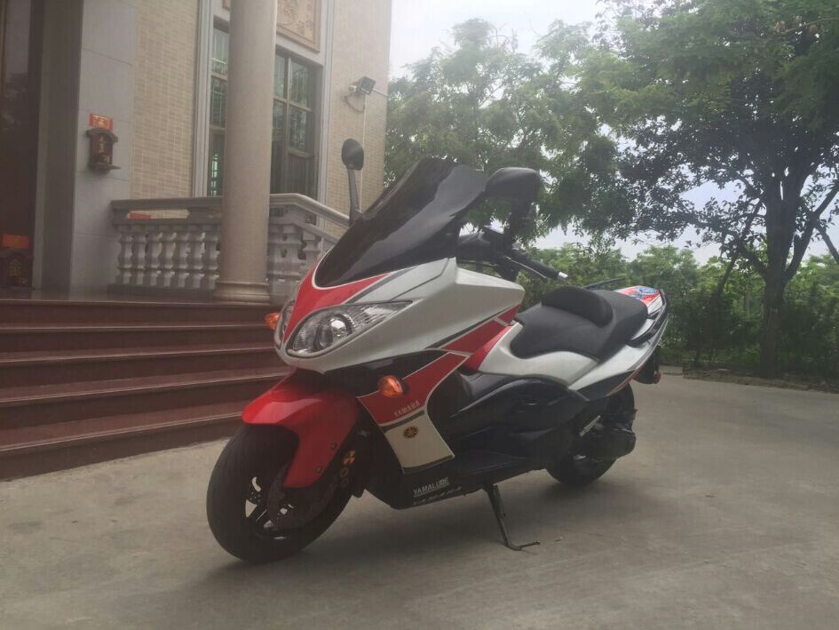 QQ图片20170720182648.jpg