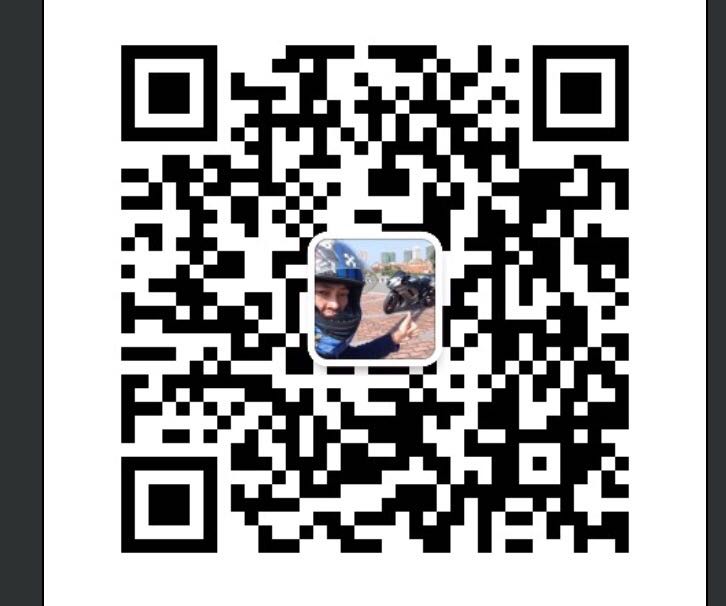 343857088663316746.jpg