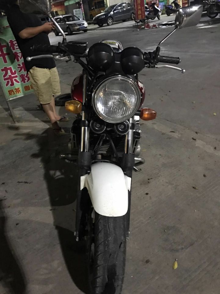 QQ图片20170726000603.jpg