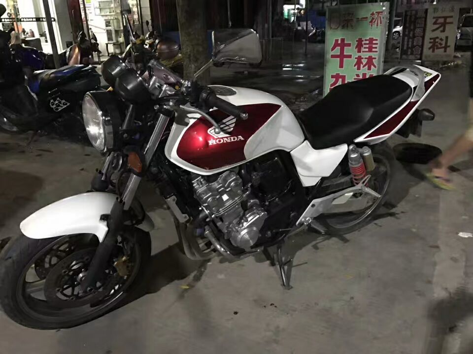 QQ图片20170726000621.jpg