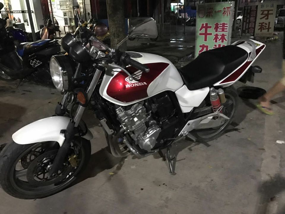 QQ图片20170726000600.jpg