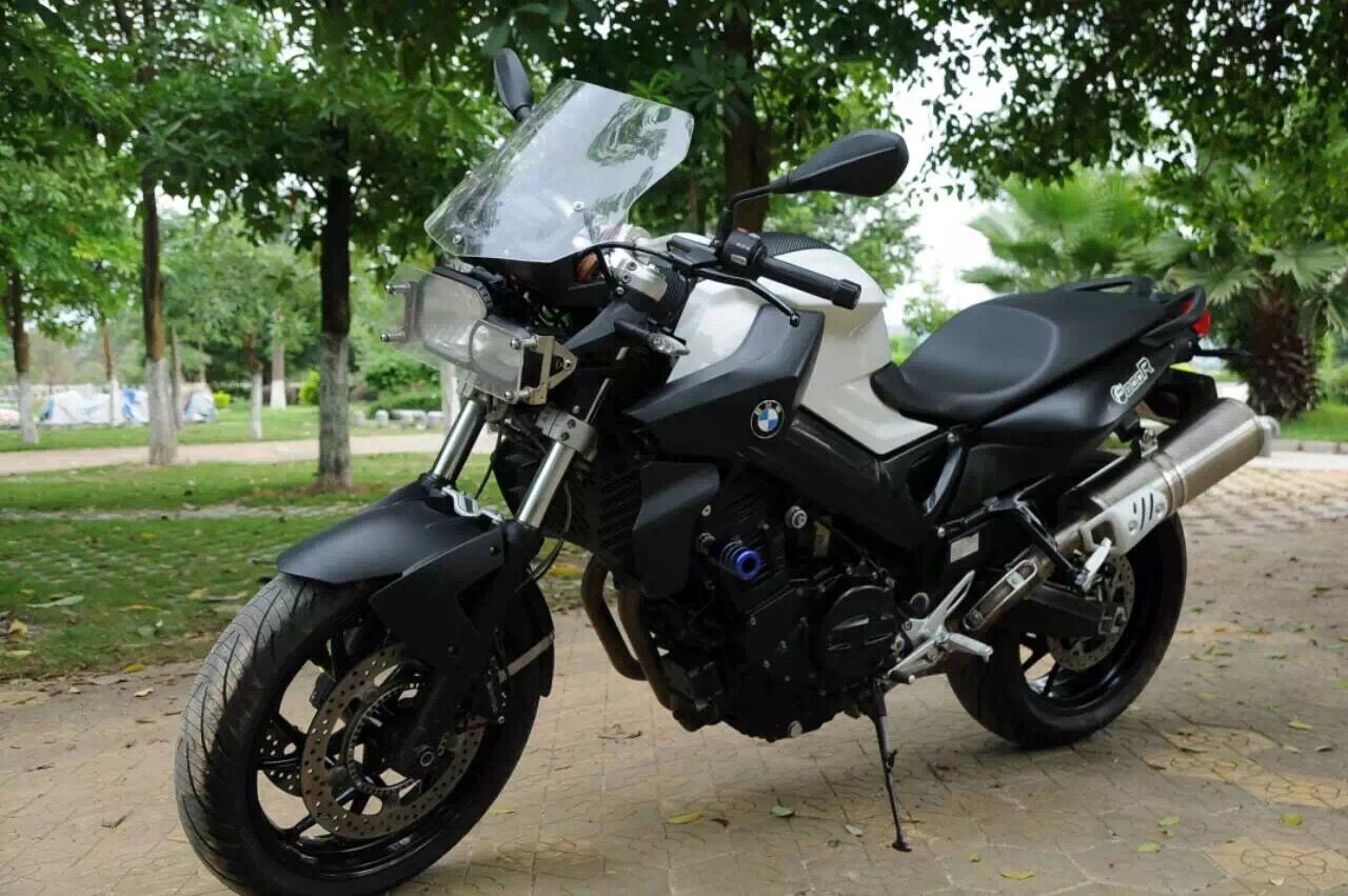 QQ图片20170807100440.jpg