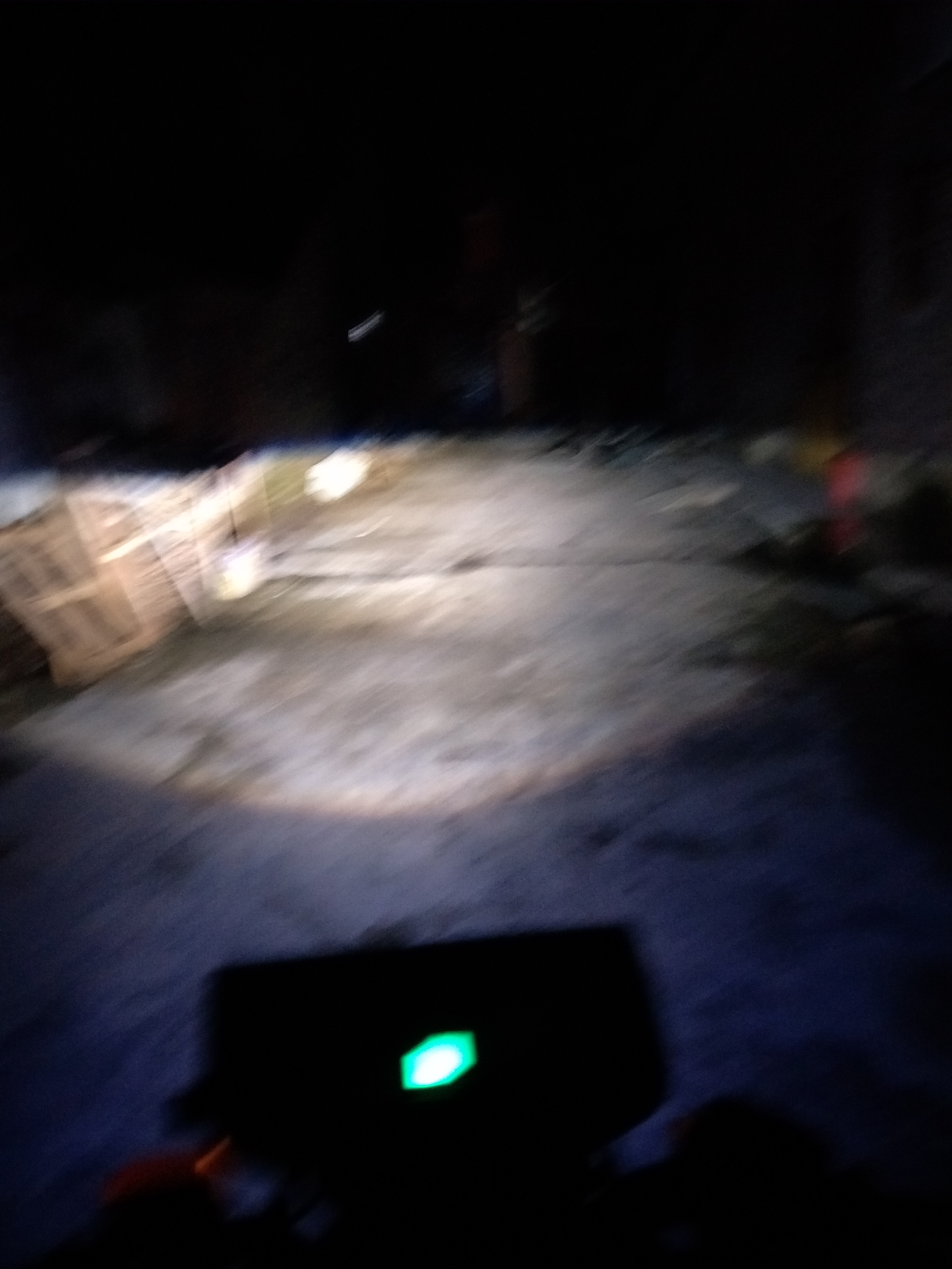 IMG20170811011339.jpg
