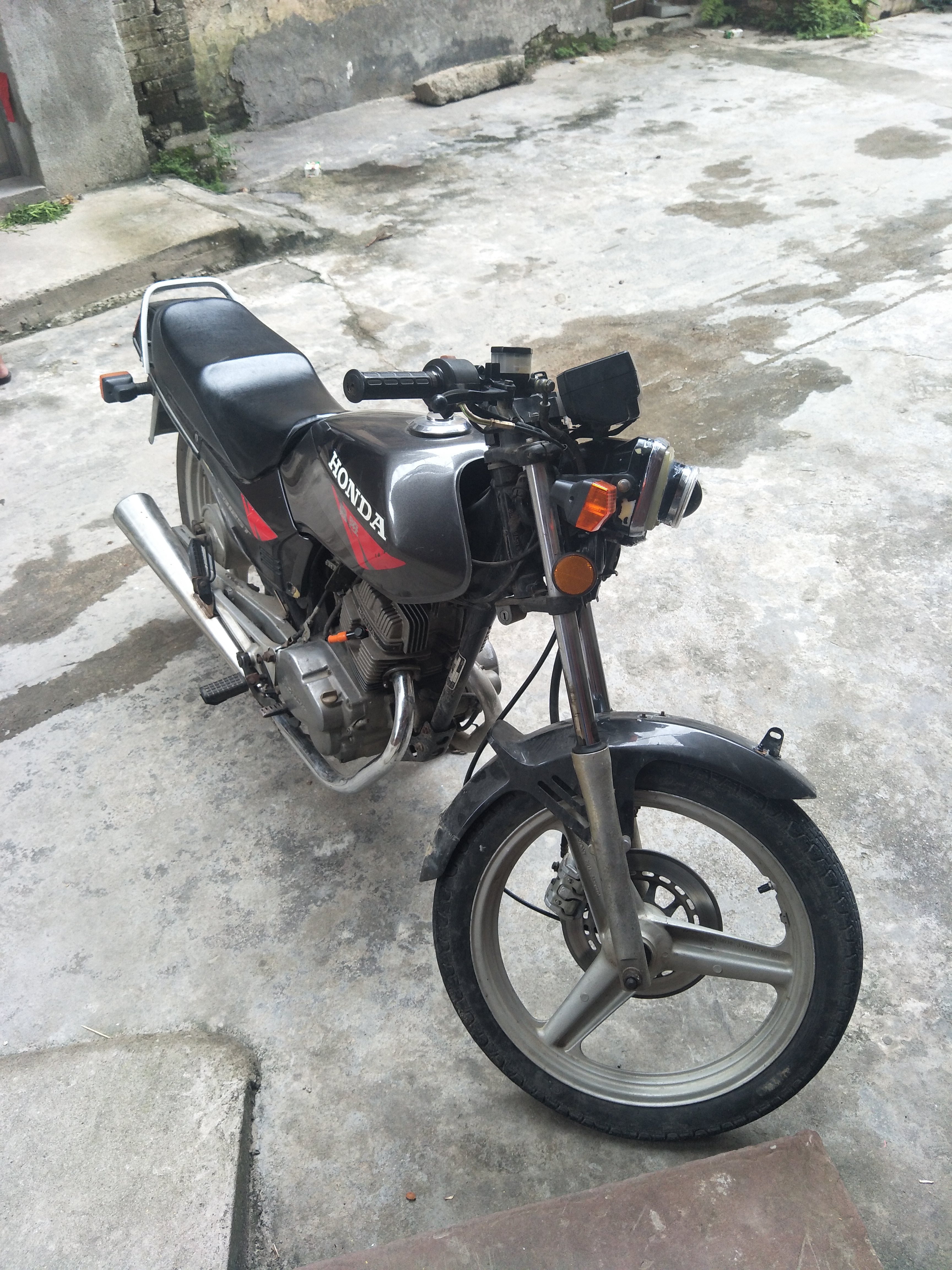 IMG20170814164143.jpg