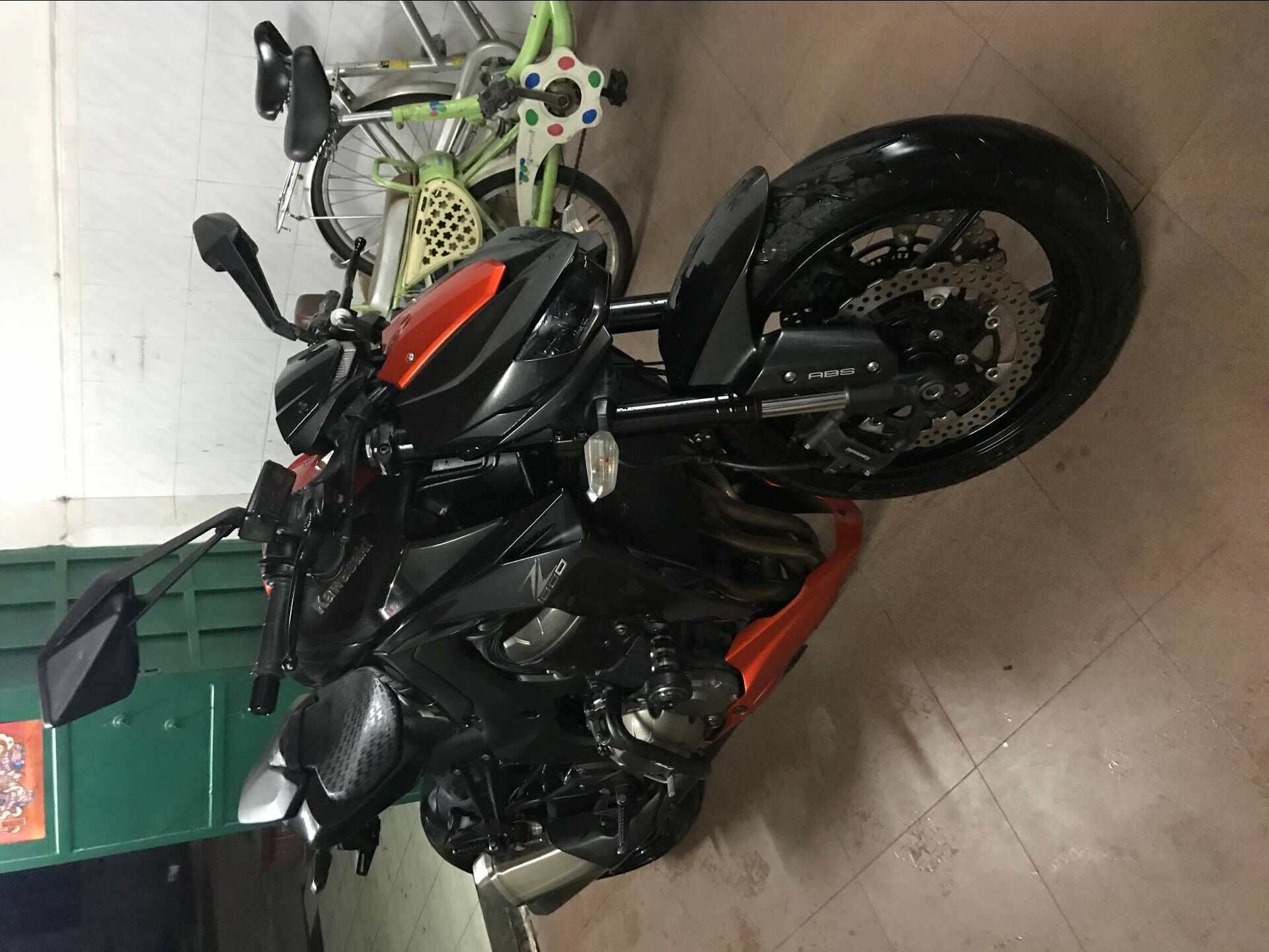 QQ图片20170901082123.jpg
