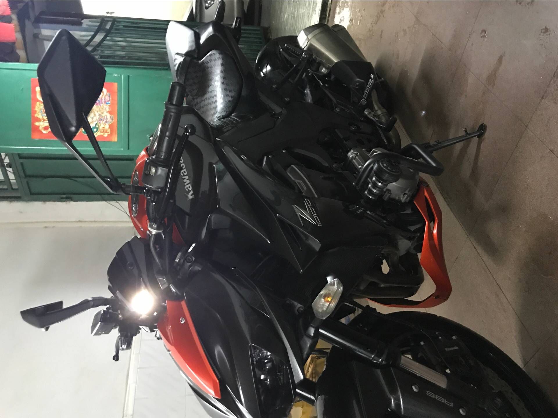 QQ图片20170901082136.jpg