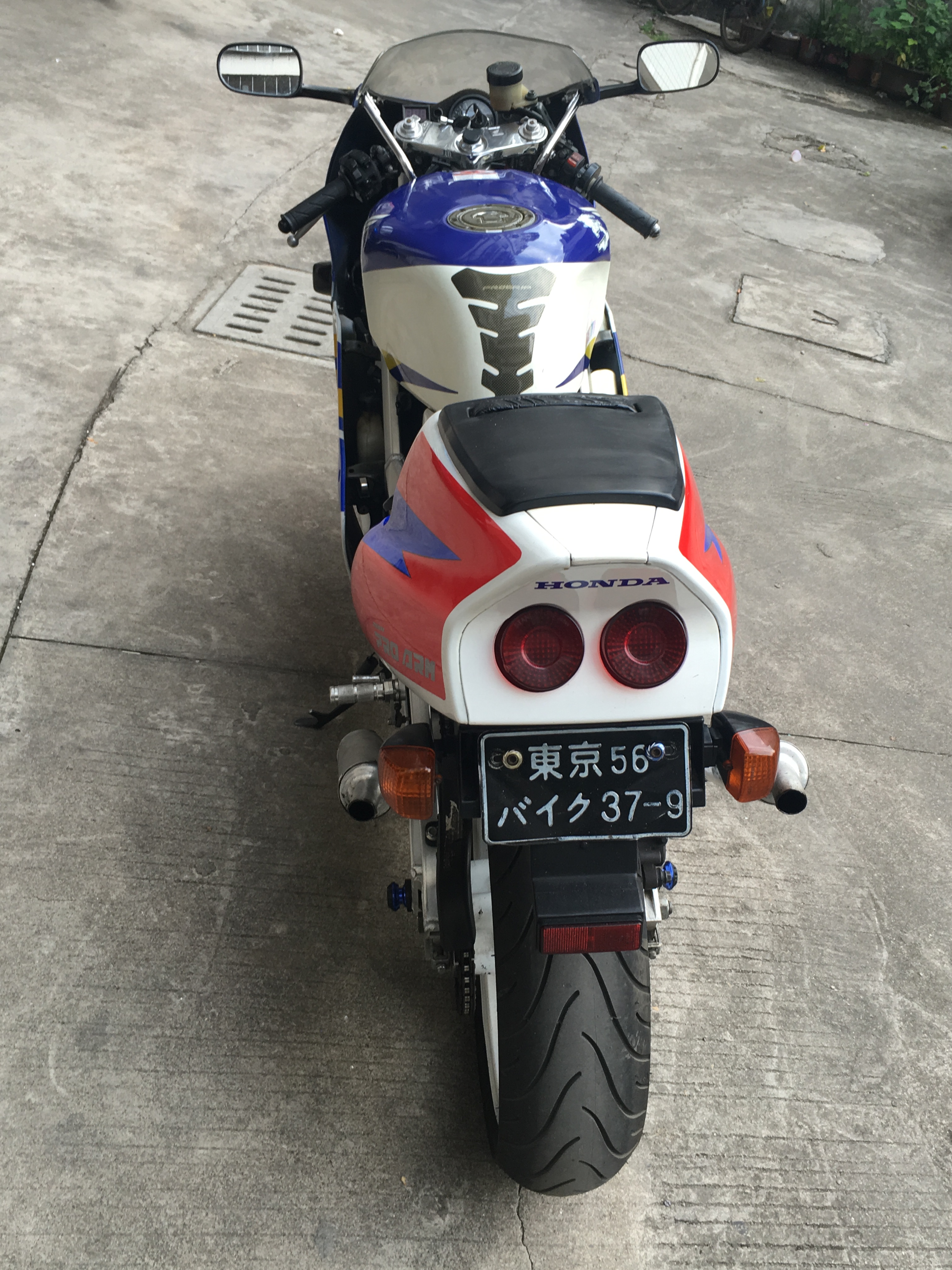 pgm3IMG_8337.JPG