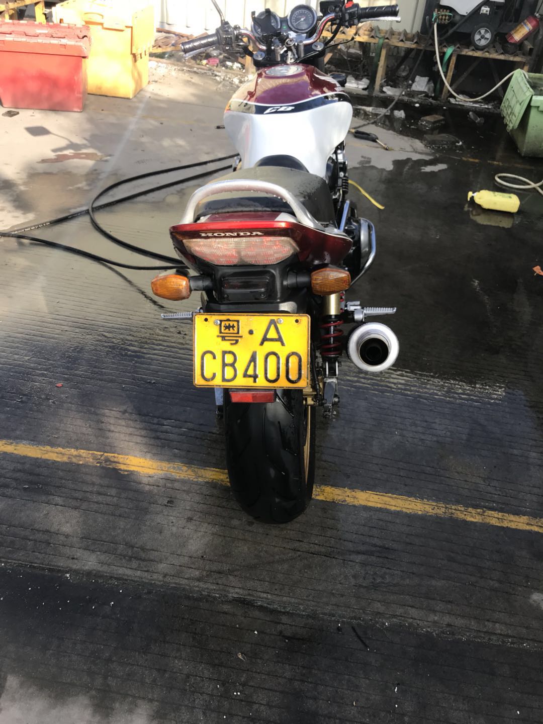 448041884351952933.jpg