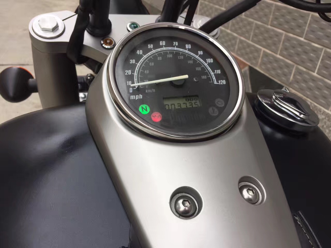 微信图片_20170708141129.jpg