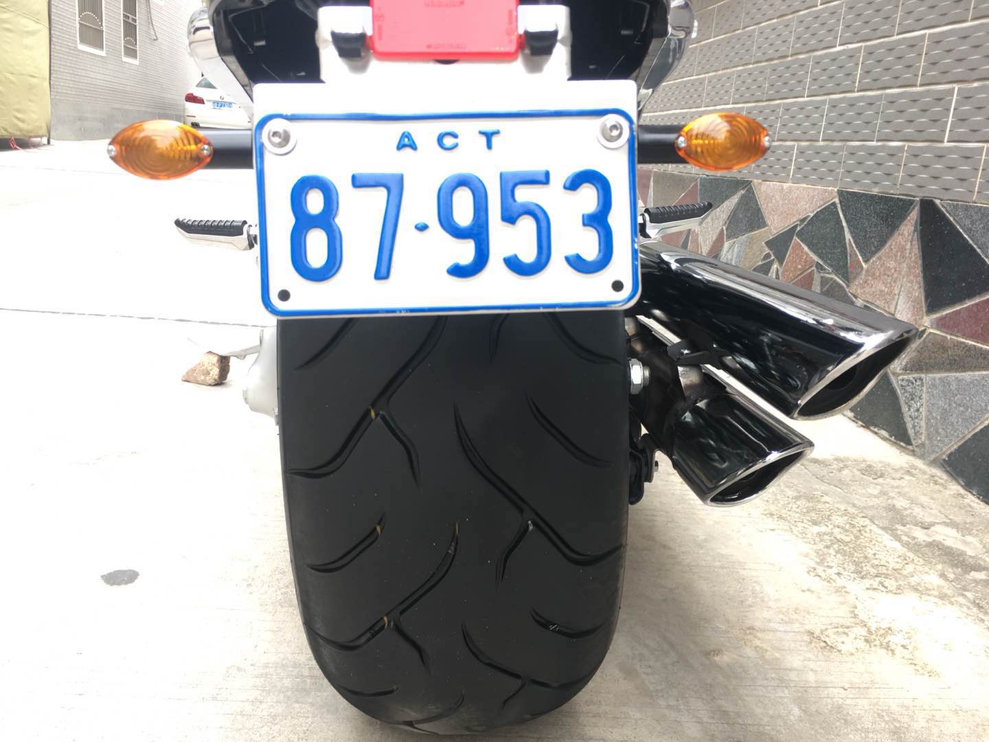 微信图片_20180616174519.jpg