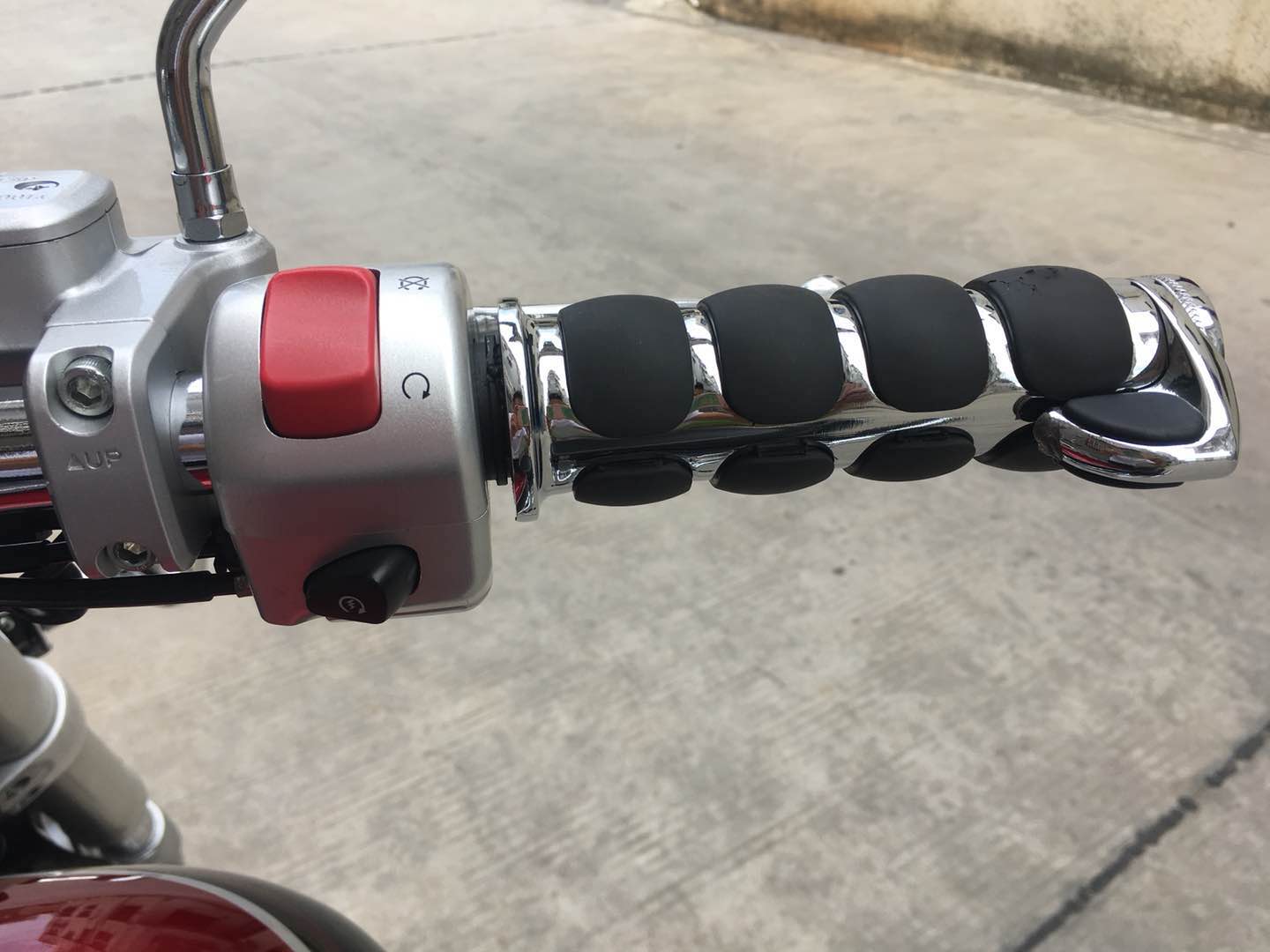 微信图片_201806161745198.jpg