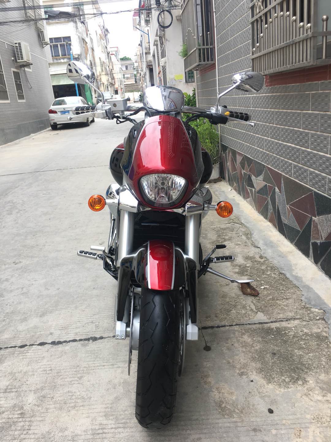 微信图片_201806161745201.jpg