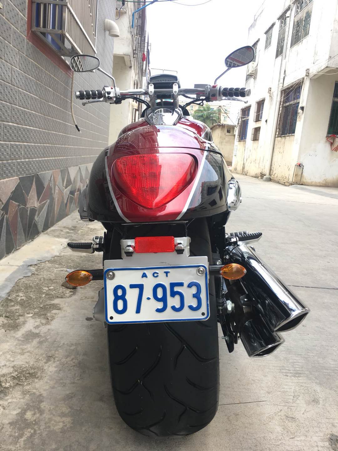 微信图片_201806161745202.jpg