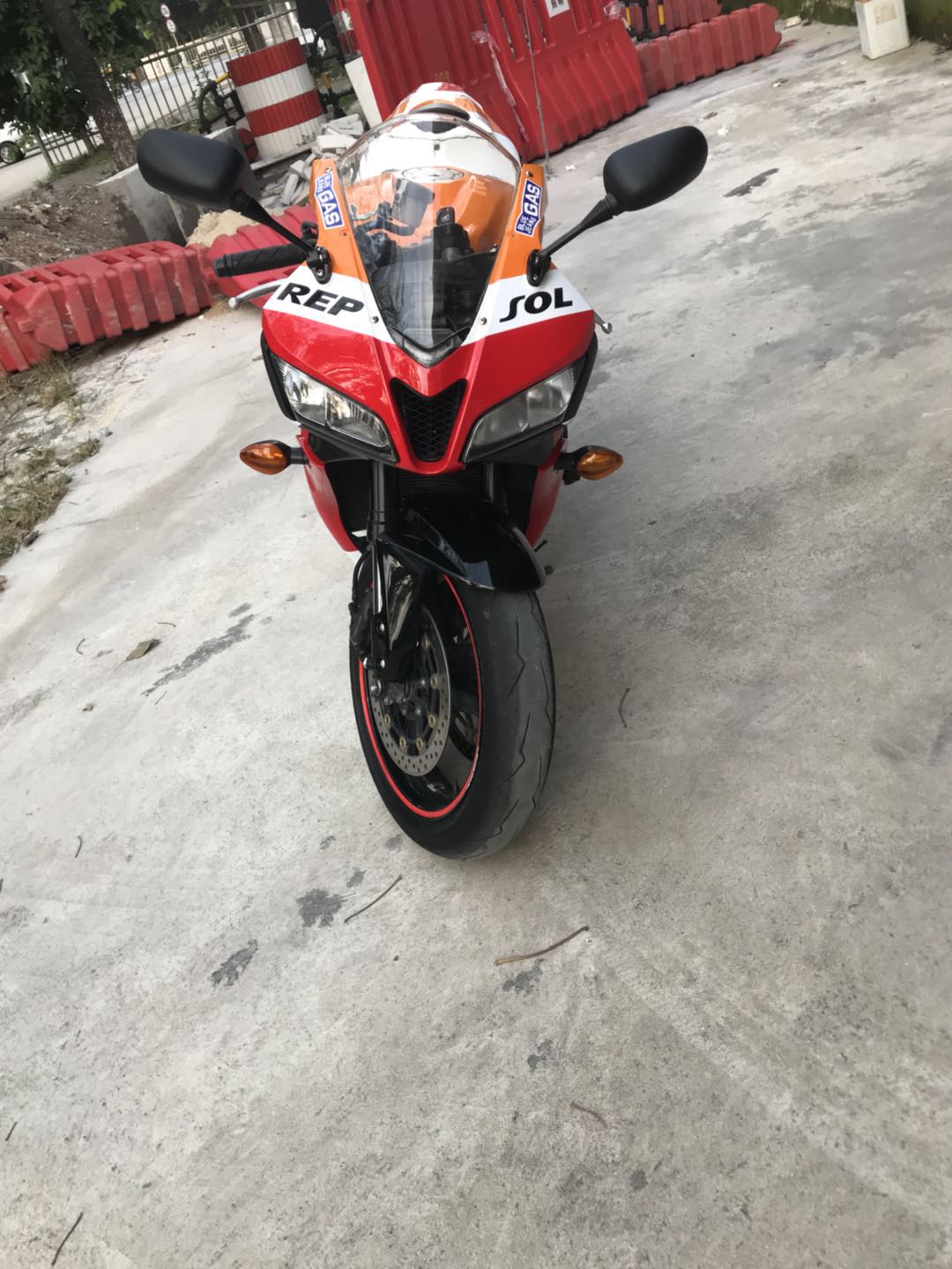 微信图片_20180825191341.jpg