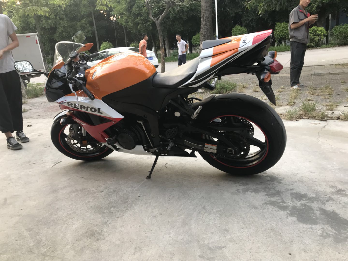 微信图片_20180825191404.jpg