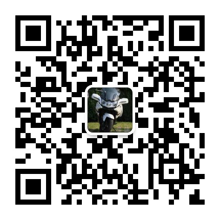 mmqrcode1536408482622.png