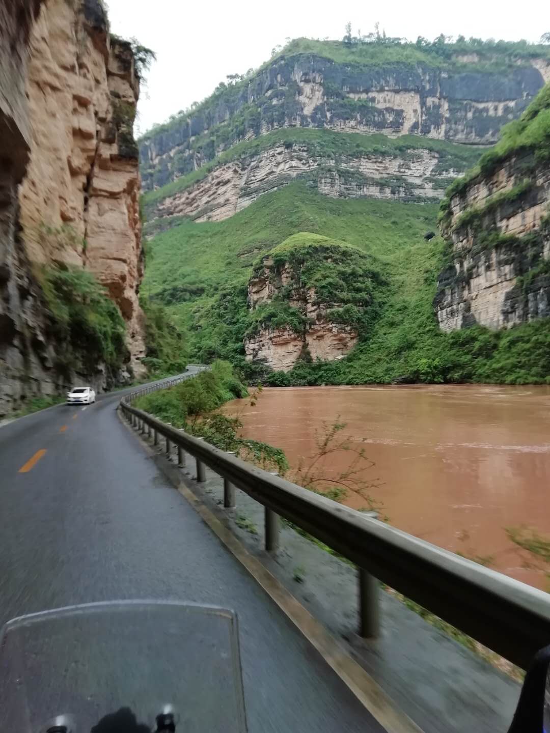 微信图片_20190705144329.jpg