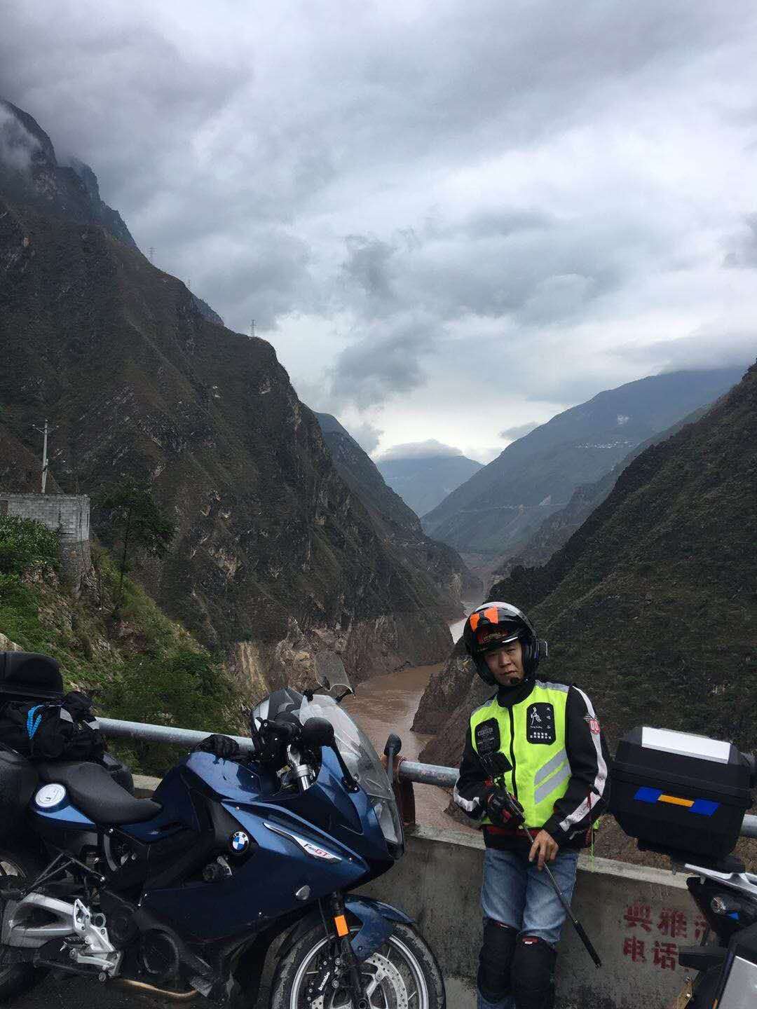 微信图片_20190705144324.jpg