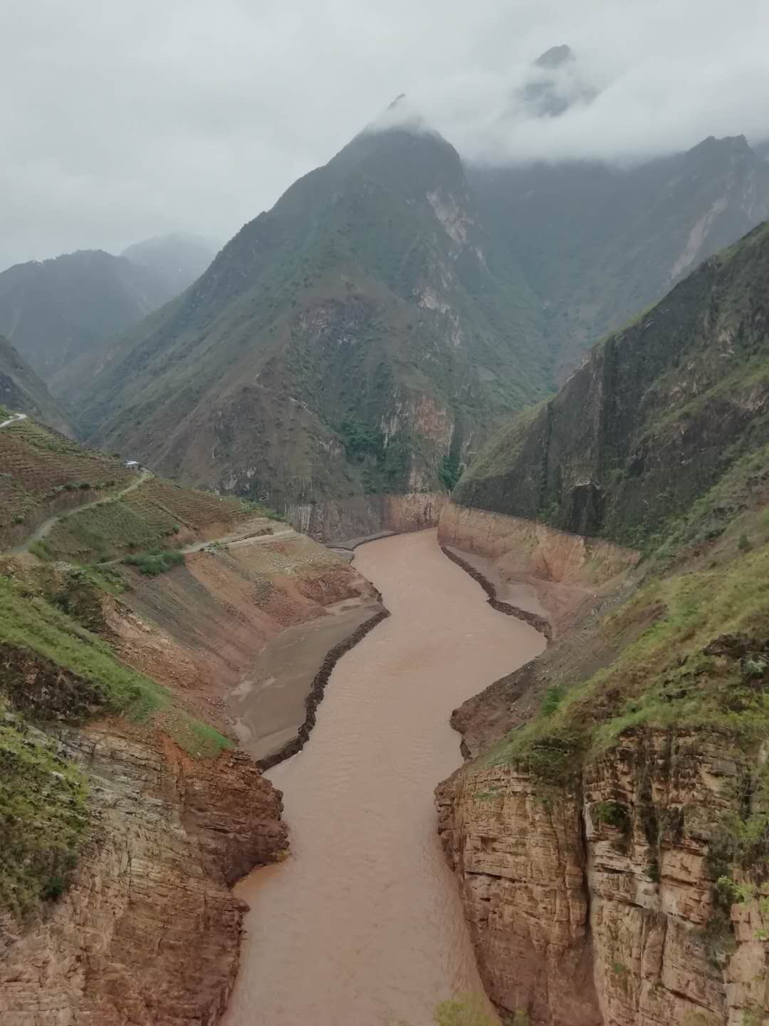 微信图片_20190705144338.jpg