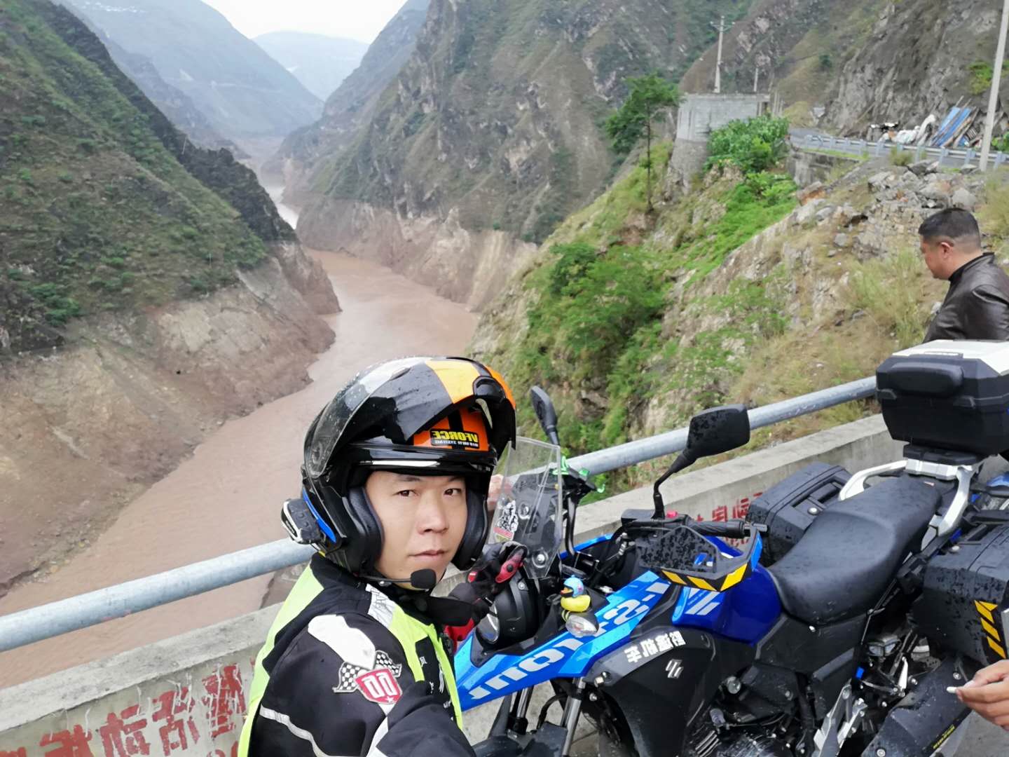 微信图片_20190705144343.jpg