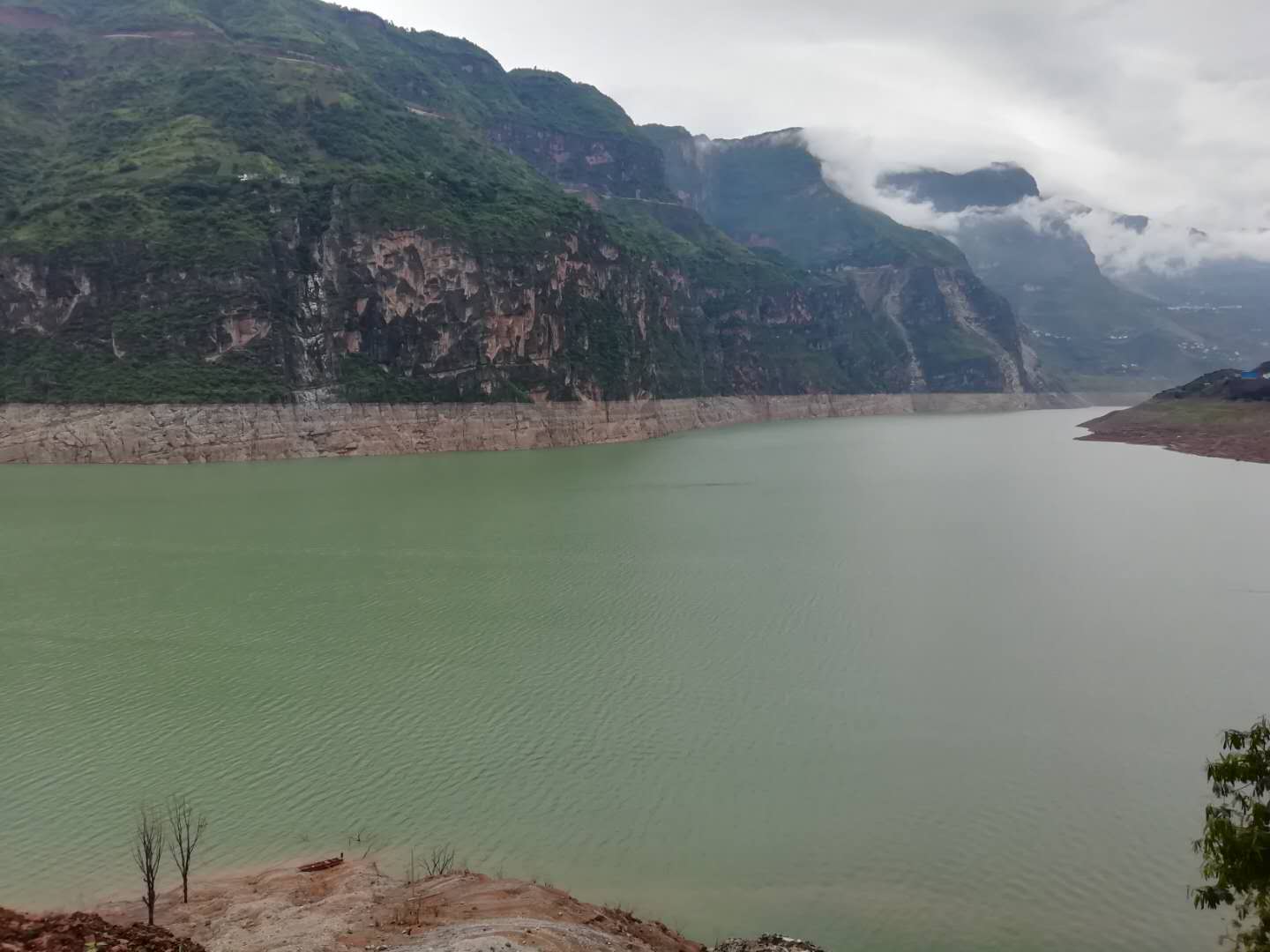 微信图片_20190705144348.jpg