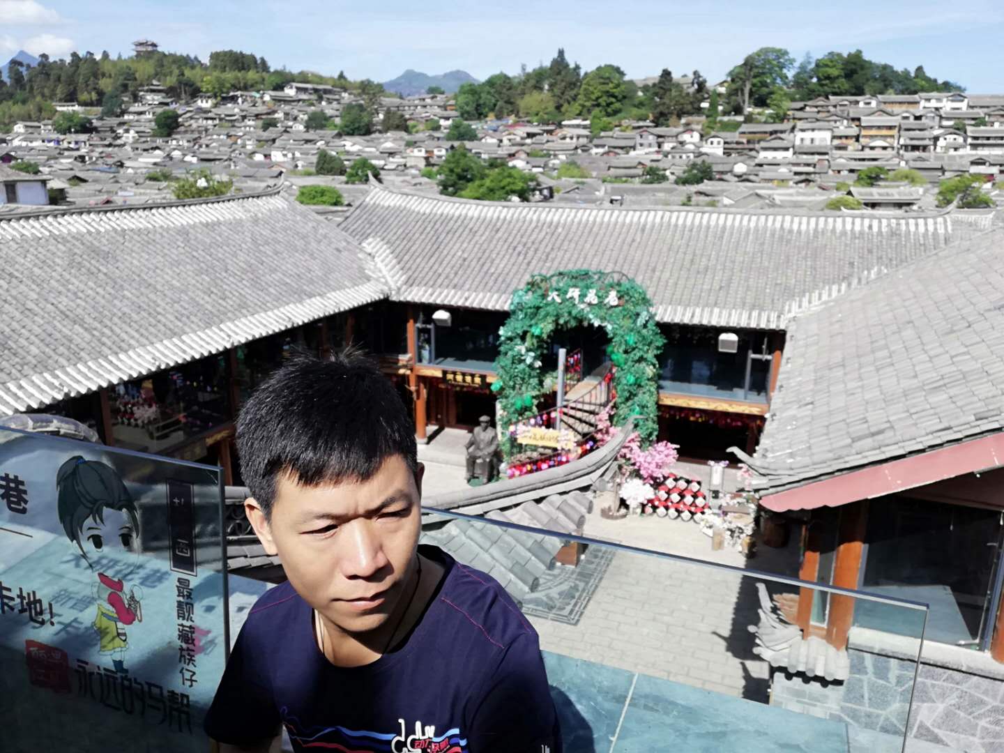 微信图片_20190705144209.jpg