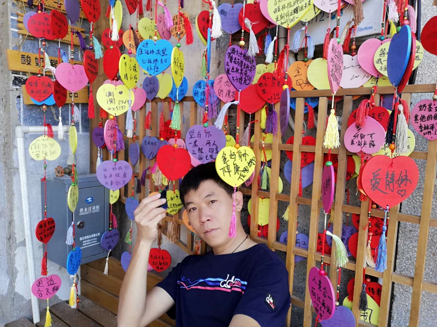 微信图片_20190705144222.jpg