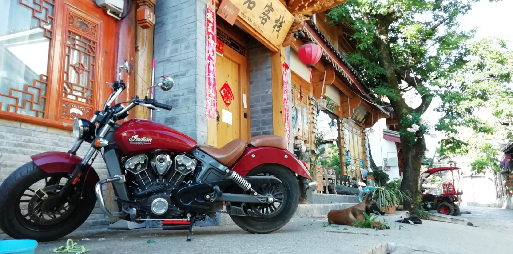 微信图片_20190705144241.jpg