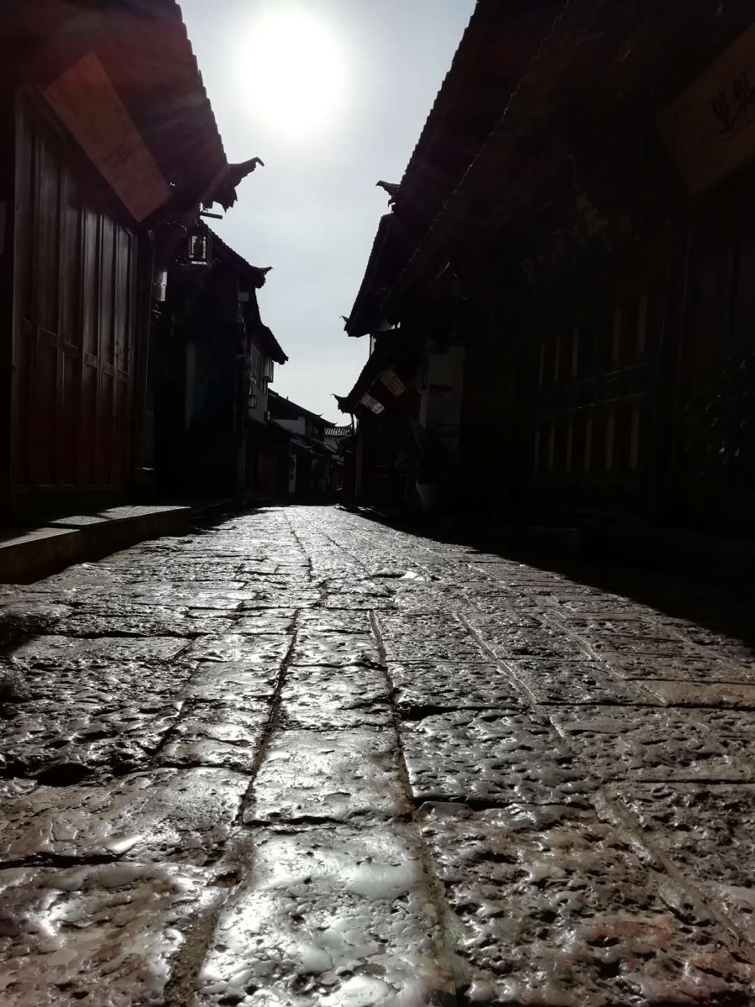 微信图片_20190705144246.jpg