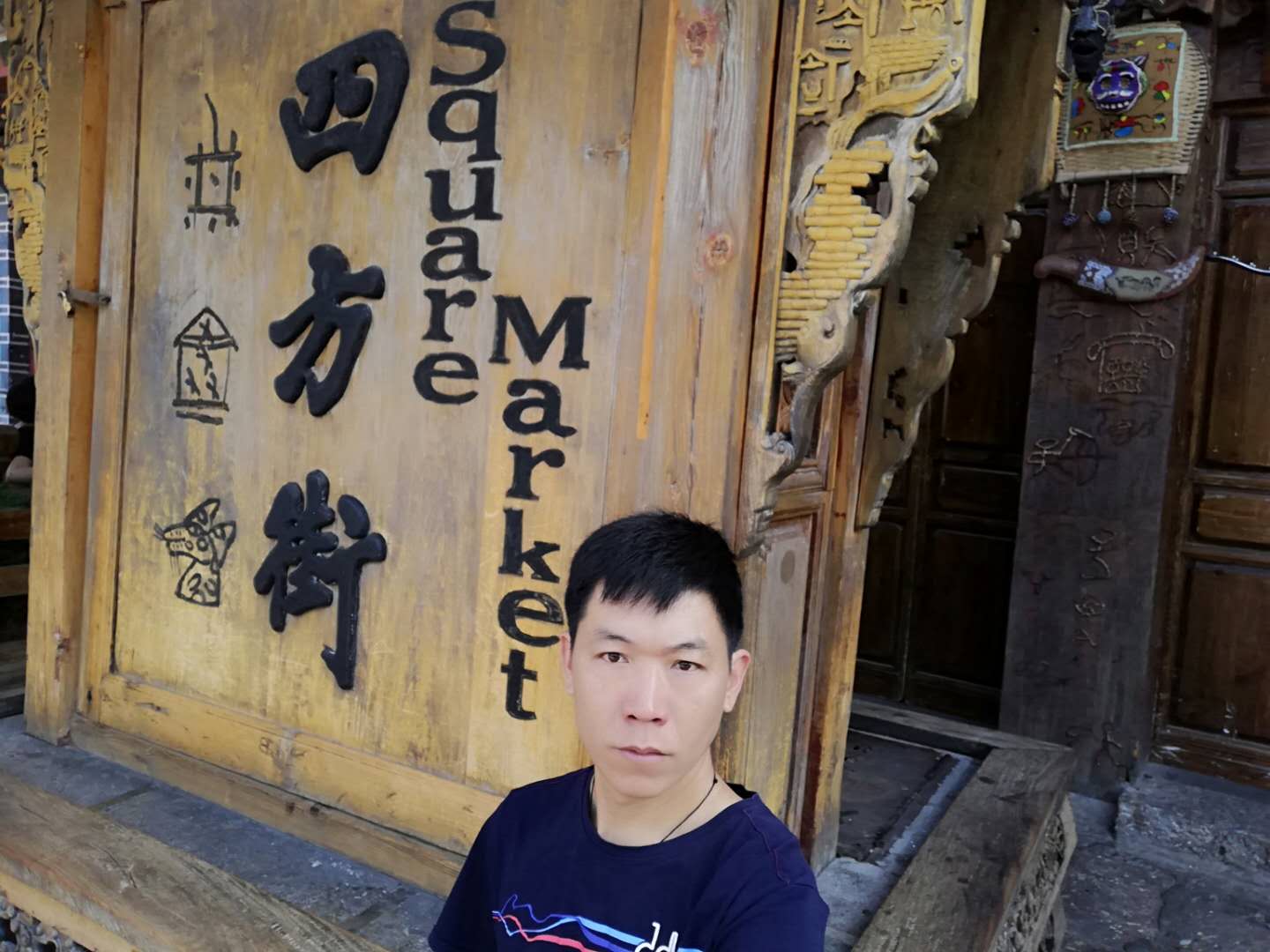 微信图片_20190705144236.jpg
